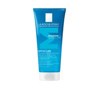 La Roche Posay Effaclar Gel Mousse Purificante Pelle Grassa e Sensibile 200 mL