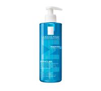 La Roche-Posay Effaclar - Gel Mousse Purificante Per Pelle Grassa E Sensibile 400 ml