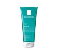 LA ROCHE POSAY EFFACLAR Gel Purificante Microesfoliante Facciale 200 ML