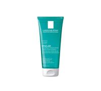 Effaclar Gel Micro Peeling 200