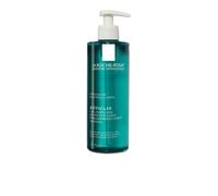 EFFACLAR DUO+Gel Micro 400ml