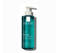 La Roche-Posay Effaclar Gel Purificante Micro-Esfoliante 400ml