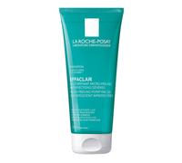 La Roche-Posay Effaclar - Gel Purificante Micro-Peeling, 200ml