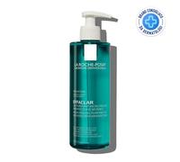 La Roche-Posay Effaclar - Gel Purificante Micro-Peeling, 400ml