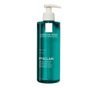 LA ROCHE POSAY-PHAS (L'Oreal) EFFACLAR Duo + Gel Micro 400ml