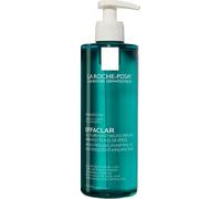 La Roche Posay Effaclar Gel Purificante Micro Peeling Levigata 400 ml Per Pelli