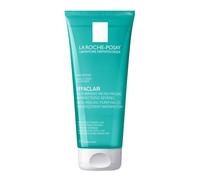 EFFACLAR GEL MICRO PEELING 200