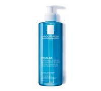LA ROCHE POSAY-PHAS (L'Oreal) EFFACLAR Duo + Gel Micro 400ml