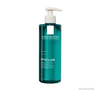 LA ROCHE POSAY-PHAS (L'Oreal) EFFACLAR Duo + Gel Micro 400ml