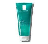 LA ROCHE POSAY EFFACLAR Gel Purificante Microesfoliante Facciale 200 ML