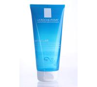 La Roche Posay Effaclar Gel Schiumogeno 200ml