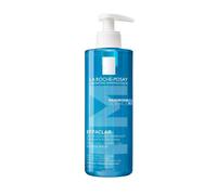 La Roche Posay Effaclar Gel Schiumogeno Purificante 400ml - Detergente viso