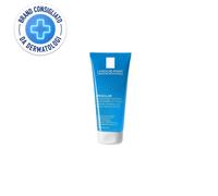 La Roche Posay Effaclar Gel Schiumogeno 200ml