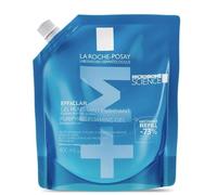 LA ROCHE POSAY - Effaclar Gel Schiumogeno Purificante Anti-imperfezioni Gel detergente 400 ml unisex