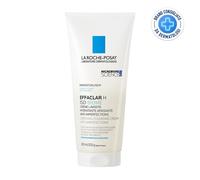 La Roche-Posay Effaclar H Iso-Biome crema detergente per viso e corpo 200 ml