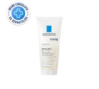 La Roche-Posay Effaclar H Detergente per pelle mista, grassa o a tende