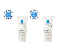 La Roche-Posay Effaclar H Detergente per pelle mista, grassa o a tende