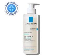 La Roche-Posay Effaclar H Detergente per pelle mista, grassa o a tende