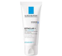 La Roche Posay Effaclar H IsO-Biome 40ml