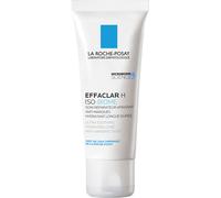 La Roche-Posay Effaclar H Iso-Biome Hydrating Care 40 ml
