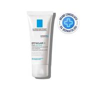 La Roche Posay Effaclar H Iso Biome Anti-Imperfezioni 40ml