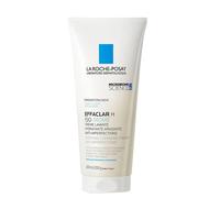 La Roche-Posay Effaclar H Iso-Biome Crema Detergente 200 ml 200 ml g