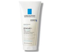 La Roche-Posay Effaclar H ISO-Biome crema detergente lenitiva, 200 ml