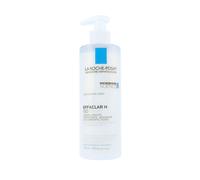 La Roche-Posay Effaclar H Iso-Biome crema detergente per pelli problematiche
