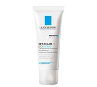 La Roche-Posay Effaclar H Iso-Biome Hydrating Care 40 ml