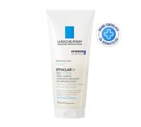 La Roche Posay Effaclar H Iso Biome Crema Lavante 200 ml
