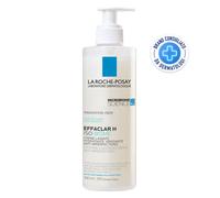Effaclar H ISO Biome Crema Detergente 400ml