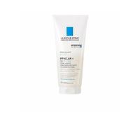 La Roche-Posay Effaclar H Iso-Biome crema detergente per viso e corpo 200 ml