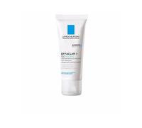 La Roche-Posay Effaclar H Iso-Biome Hydrating Care 40 ml