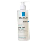 La Roche-Posay Effaclar H ISO-Biome Soothing Cleansing Cream 390ml(Cleansing Cream) Per Donna