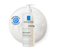 La Roche-Posay Effaclar H Isobiome Detergente Anti-imperfezioni, 390ml | Idrata