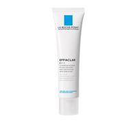 La Roche-Posay Effaclar K+ trattamento rinnovatore pelle grassa 40ml