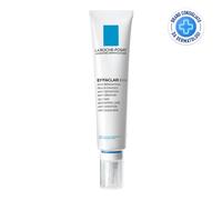 La Roche-Posay Effaclar - K+ Crema Viso Anti-Punti Neri, 40ml