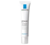 La Roche-Posay Effaclar - K+ Crema Viso Anti-Punti Neri, 40ml