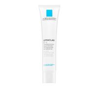 La Roche-Posay Effaclar K+ trattamento rinnovatore pelle grassa 40ml