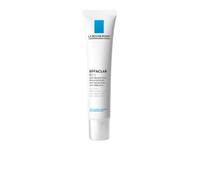 La Roche-Posay Effaclar K(+) - Trattamento Quotidiano Per Pelle Mista, Grassa O A Tendenza Acneica 40 ml