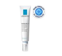EFFACLAR K+ Trattamento Rinnovatore 40ml