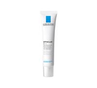 EFFACLAR K+ Trattamento Rinnovatore 40ml
