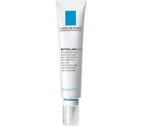 La Roche-Posay Effaclar K+ trattamento rinnovatore pelle grassa 40ml