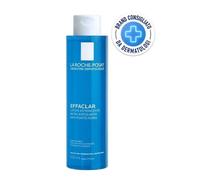 LA ROCHE POSAY-PHAS (L'Oreal) LA ROCHE POSAY EFFACLAR LOZIONE ASTRINGENTE 200 ML