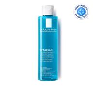 LA ROCHE POSAY-PHAS (L'Oreal) LA ROCHE POSAY EFFACLAR LOZIONE ASTRINGENTE 200 ML
