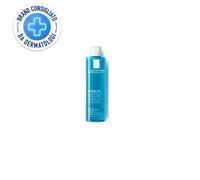 LA ROCHE POSAY-PHAS (L'Oreal) LA ROCHE POSAY EFFACLAR LOZIONE ASTRINGENTE 200 ML