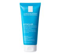 La Roche Posay EFFACLAR MASCHERA 100 ML