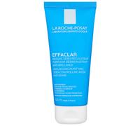 La Roche Posay Effaclar Maschera Sebo Regolatrice Purificante Astringente 100 ml