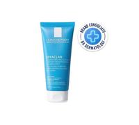 La Roche Posay EFFACLAR MASCHERA 100 ML