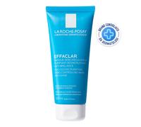 La Roche Posay Effaclar Maschera Viso 100 Ml